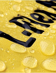 L-T500-L-Flex Nylon 2